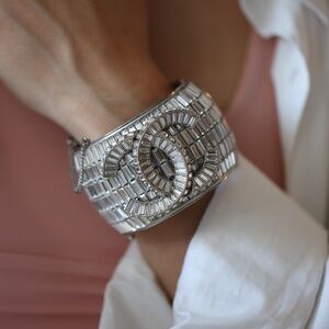 Chanel Bracelet